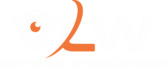 VLW Sistemas de Seguridad para Hogar